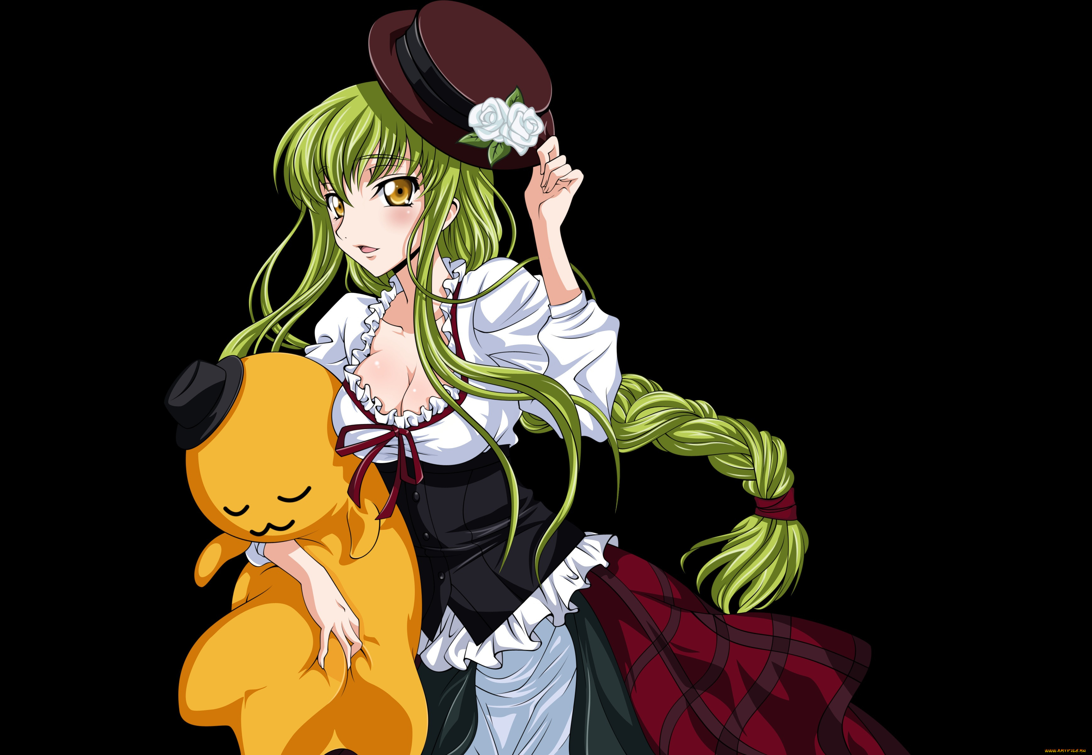 , code geass, , 